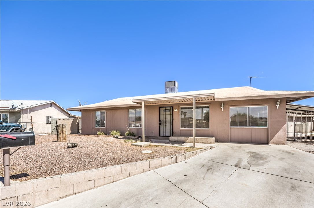 4016 Briar Court