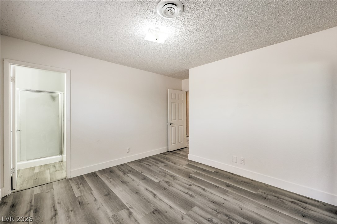4016 Briar Court