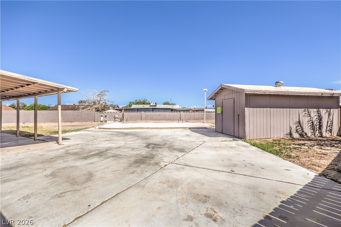 4016 Briar Court