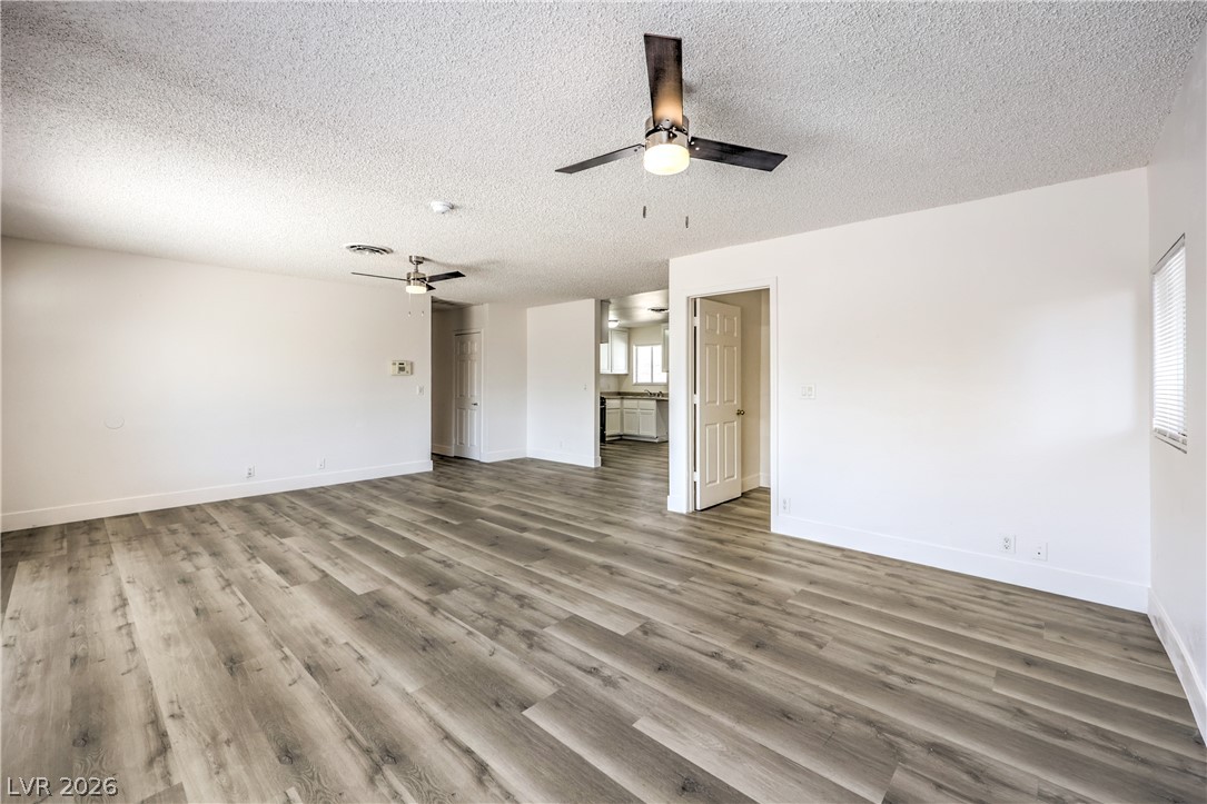 4016 Briar Court