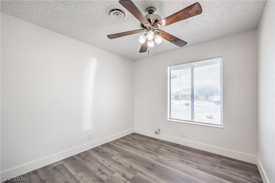 4016 Briar Court