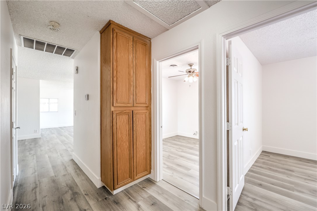 4016 Briar Court