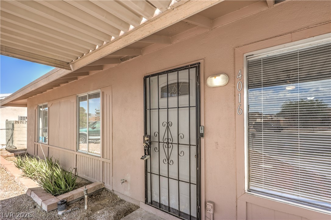 4016 Briar Court