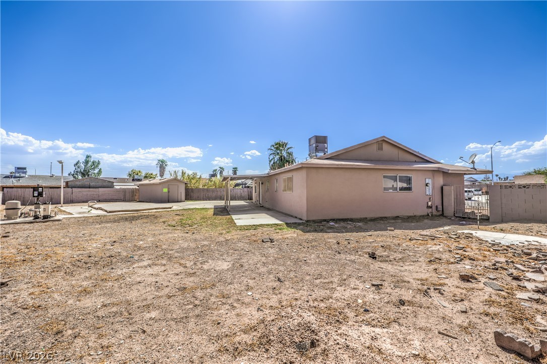 4016 Briar Court