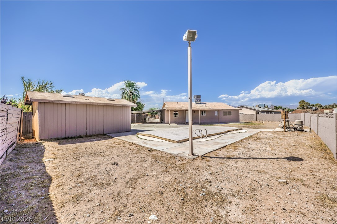 4016 Briar Court