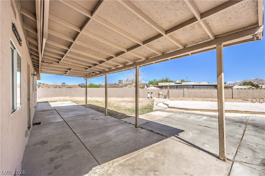4016 Briar Court