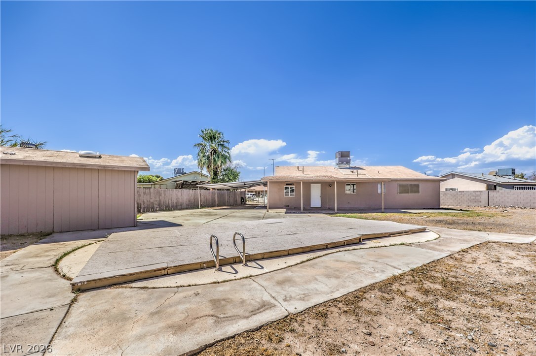 4016 Briar Court