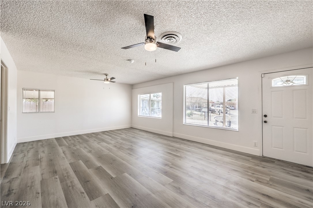 4016 Briar Court