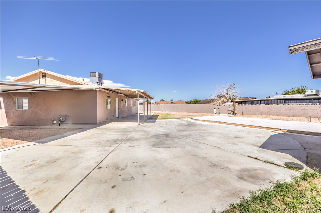 4016 Briar Court
