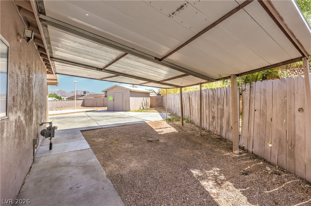 4016 Briar Court