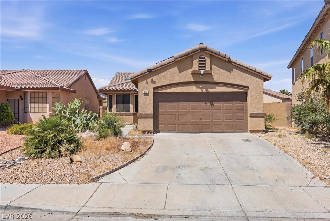 9113 Black Slate Street