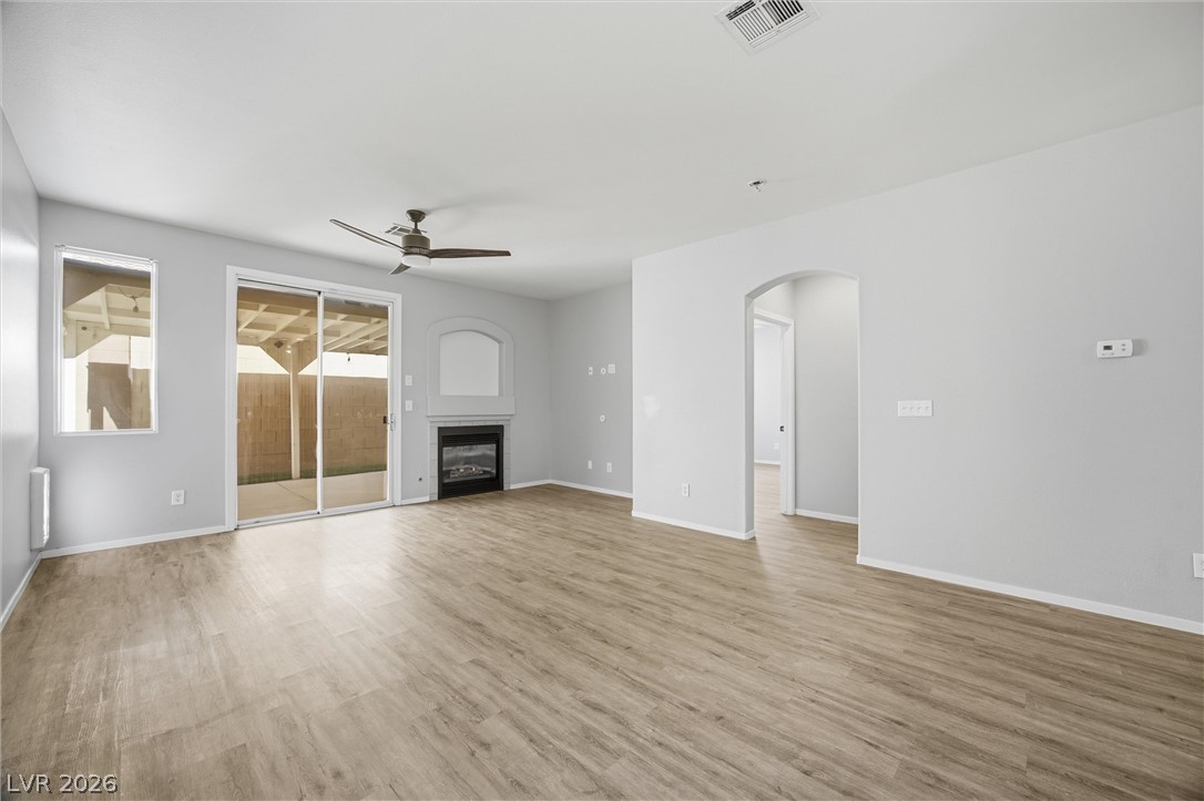 9113 Black Slate Street