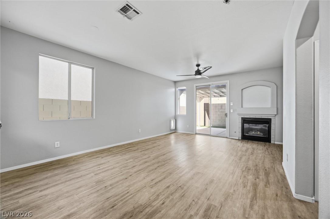 9113 Black Slate Street