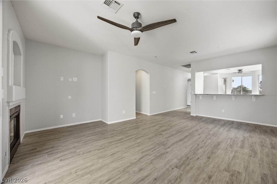 9113 Black Slate Street
