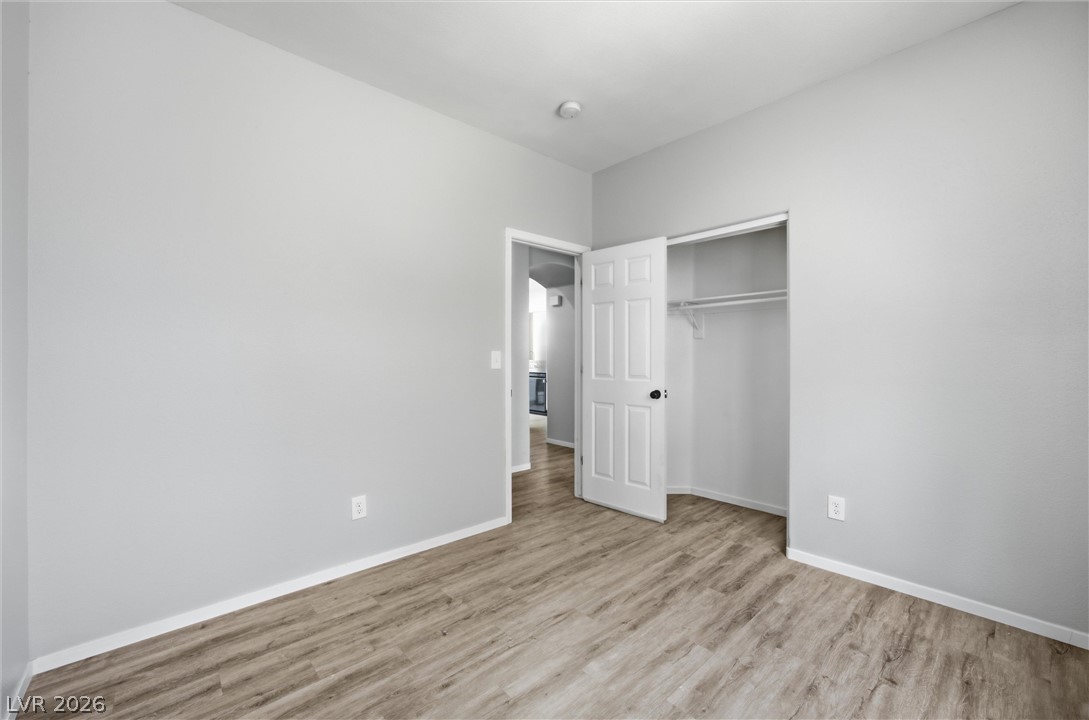 9113 Black Slate Street