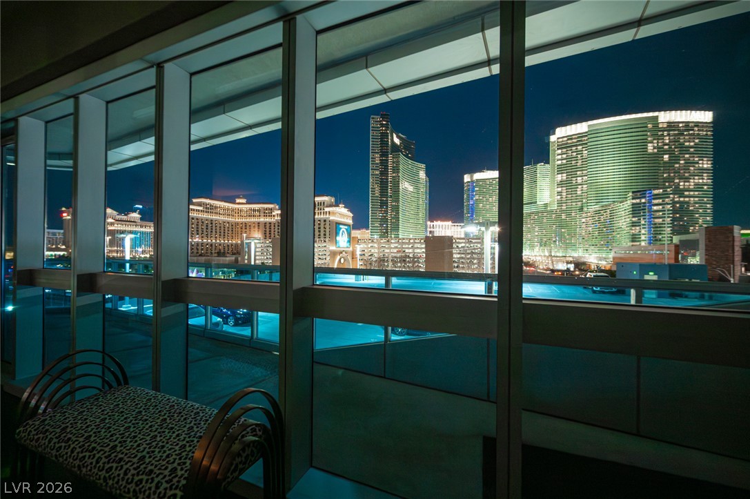 4471 Dean Martin Drive 810