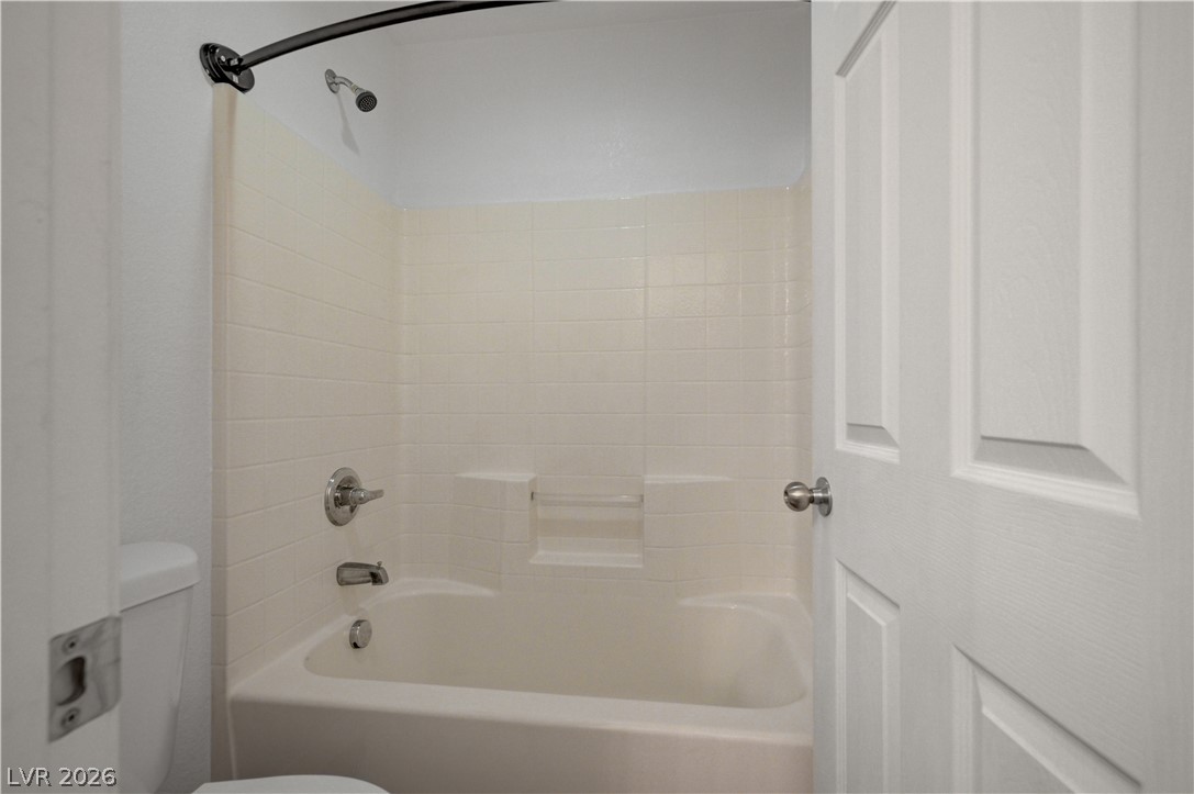 4987 Canadian Lynx Court