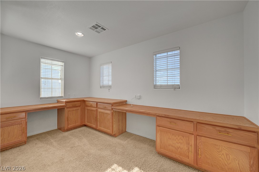 4987 Canadian Lynx Court