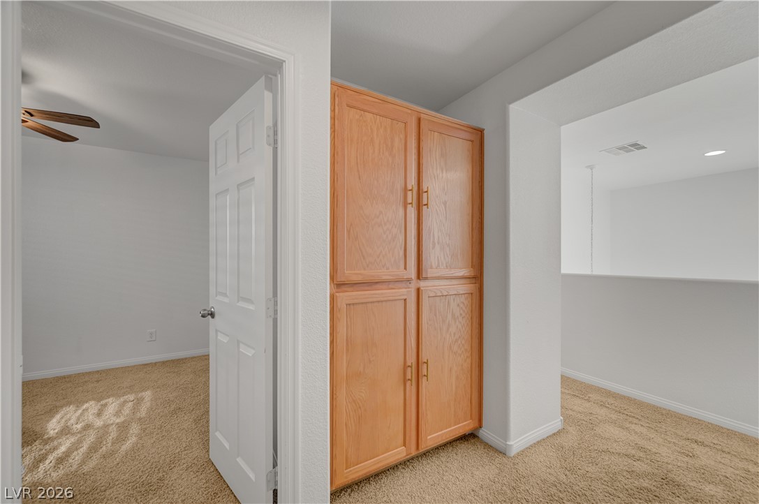 4987 Canadian Lynx Court