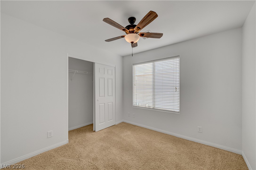 4987 Canadian Lynx Court