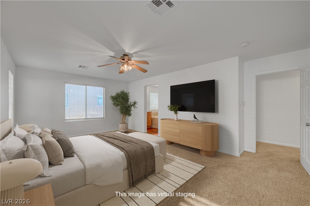 4987 Canadian Lynx Court