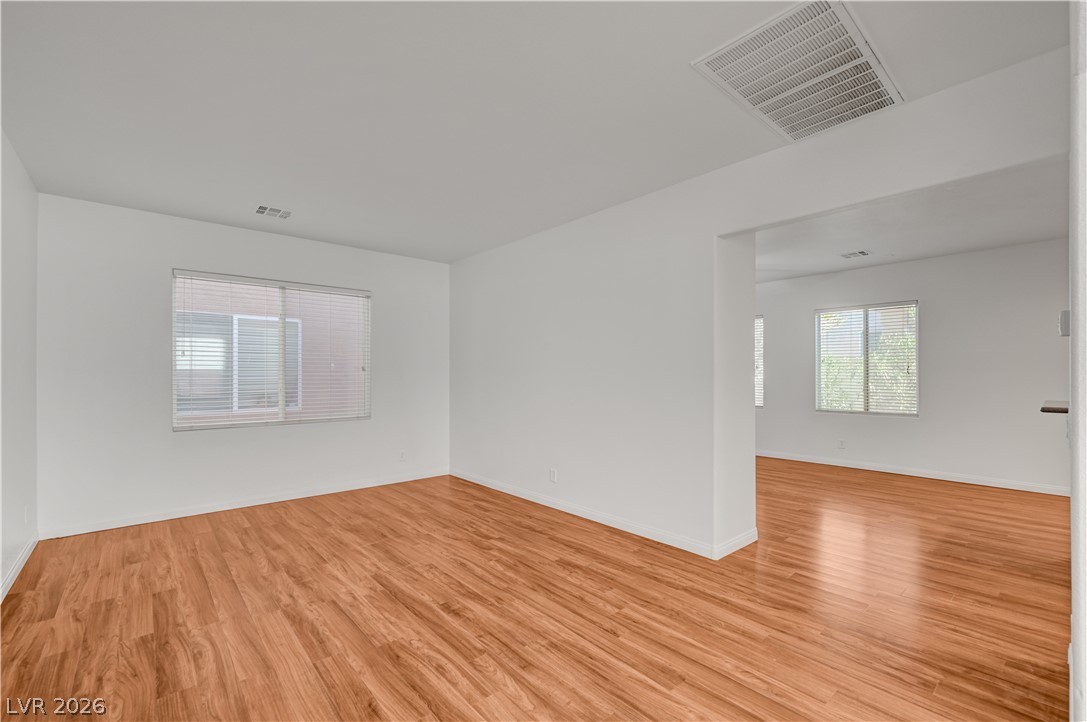 4987 Canadian Lynx Court