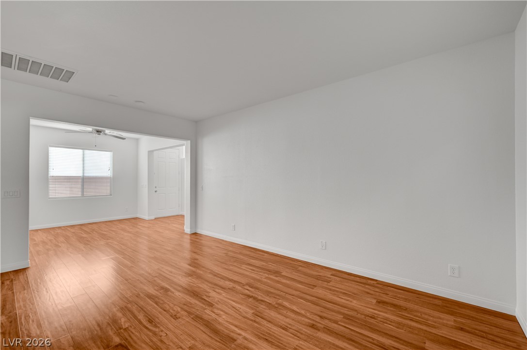 4987 Canadian Lynx Court