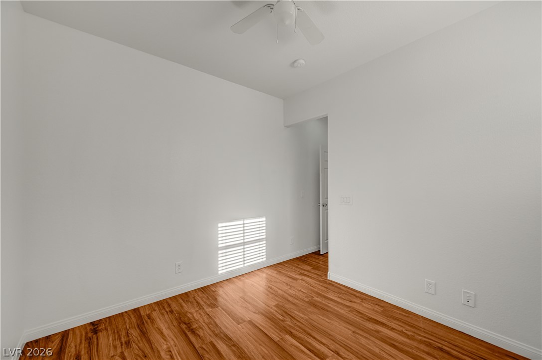 4987 Canadian Lynx Court