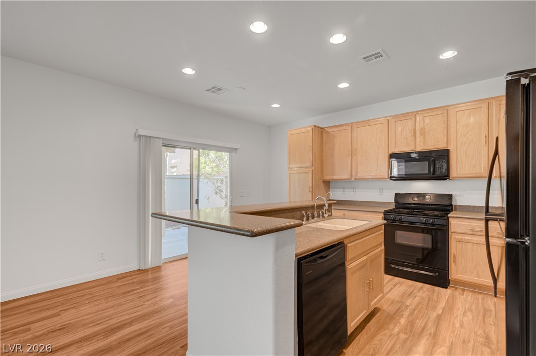 4987 Canadian Lynx Court