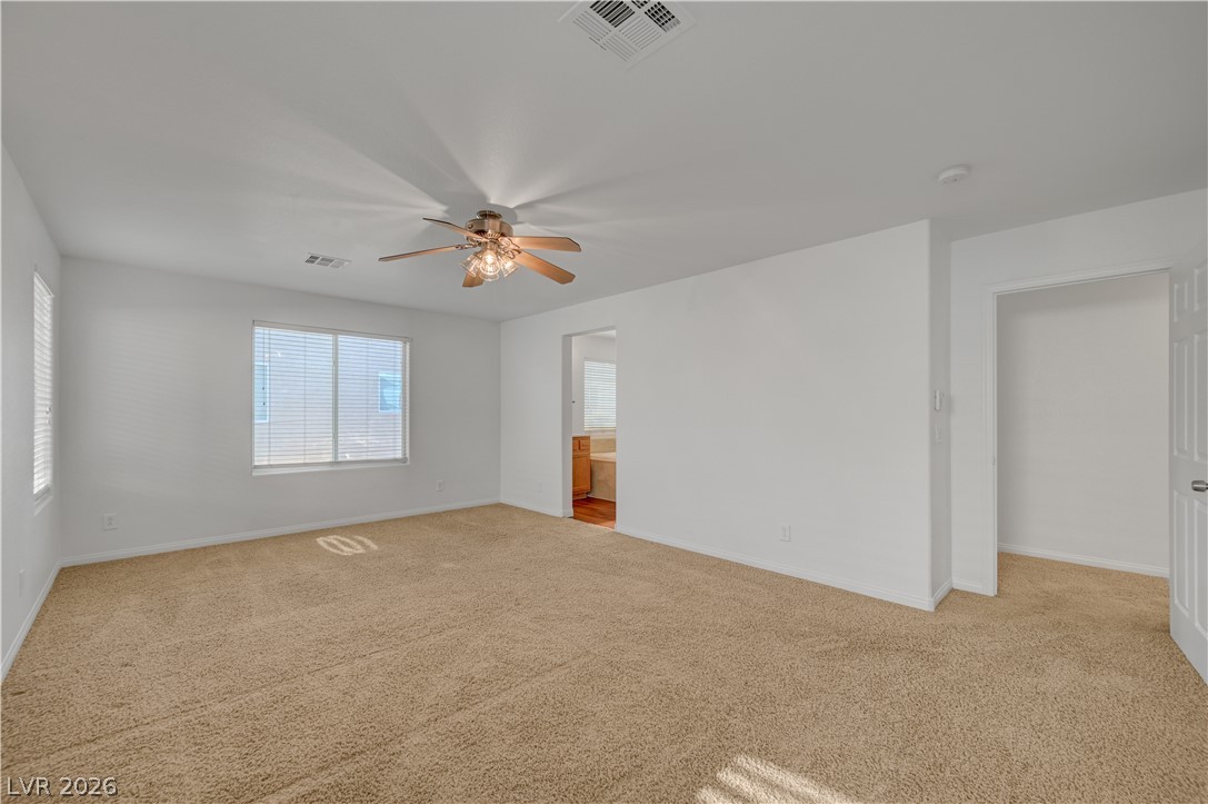 4987 Canadian Lynx Court