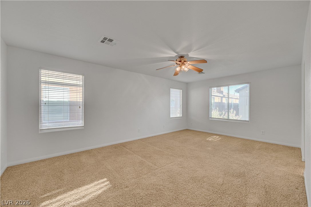 4987 Canadian Lynx Court