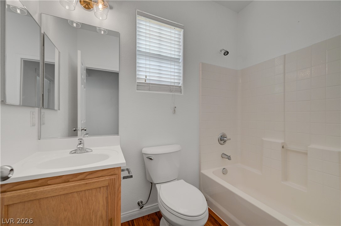 4987 Canadian Lynx Court