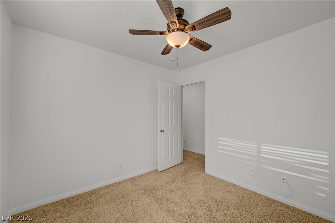 4987 Canadian Lynx Court