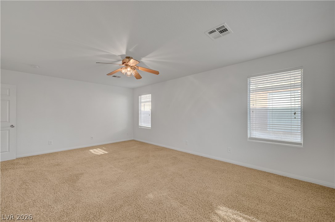 4987 Canadian Lynx Court