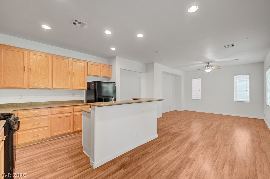 4987 Canadian Lynx Court