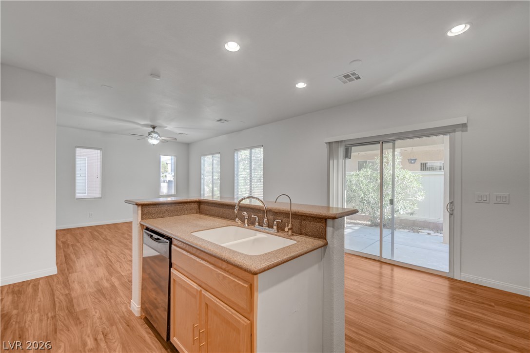 4987 Canadian Lynx Court
