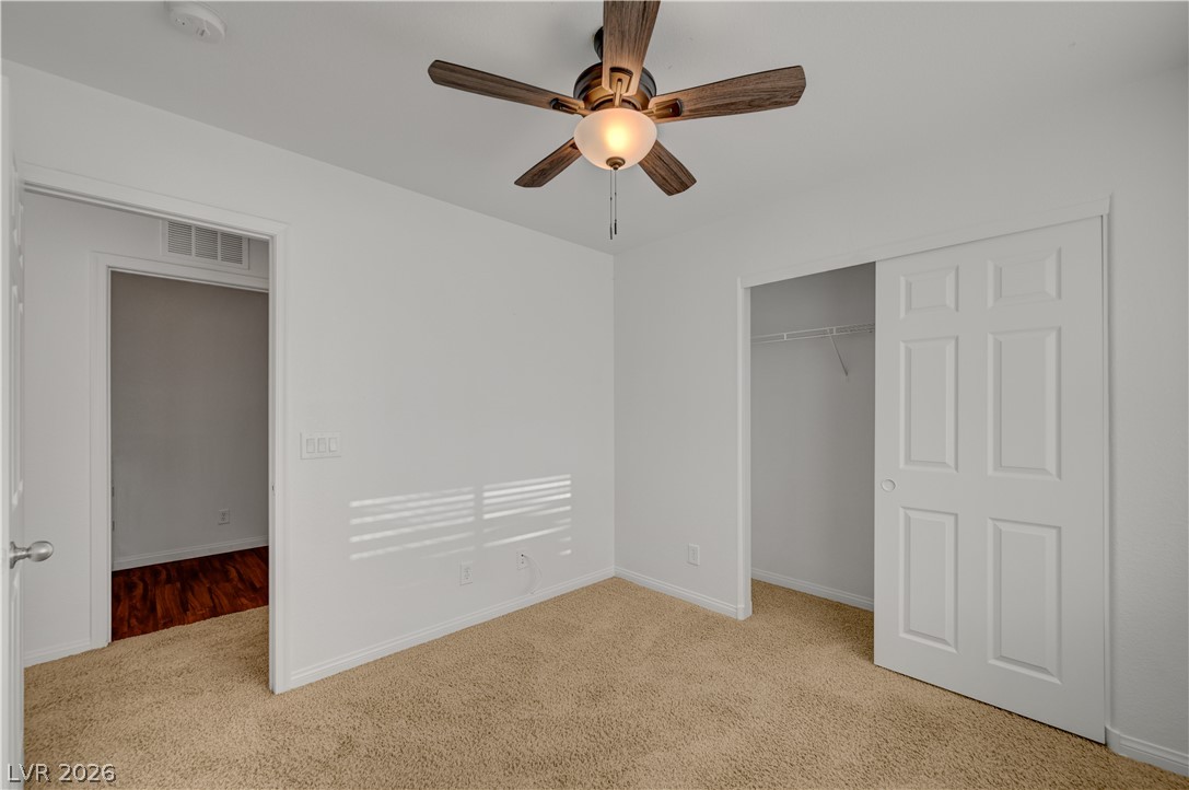 4987 Canadian Lynx Court