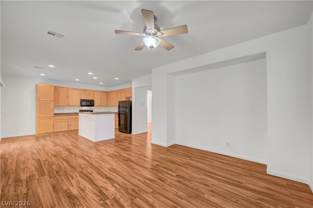 4987 Canadian Lynx Court