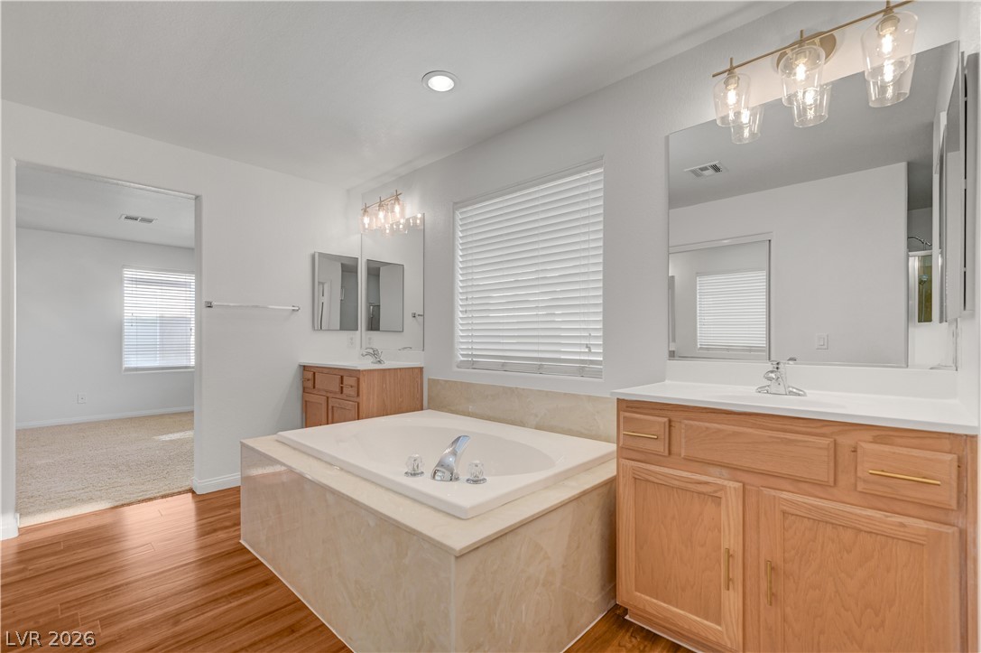 4987 Canadian Lynx Court