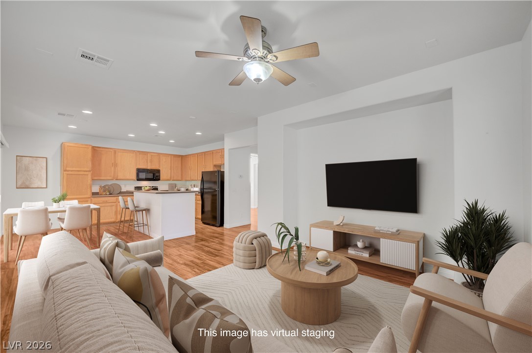4987 Canadian Lynx Court