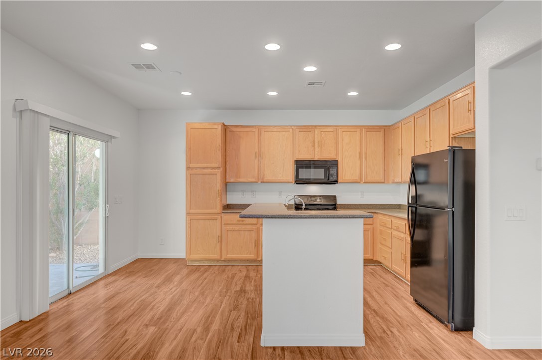 4987 Canadian Lynx Court