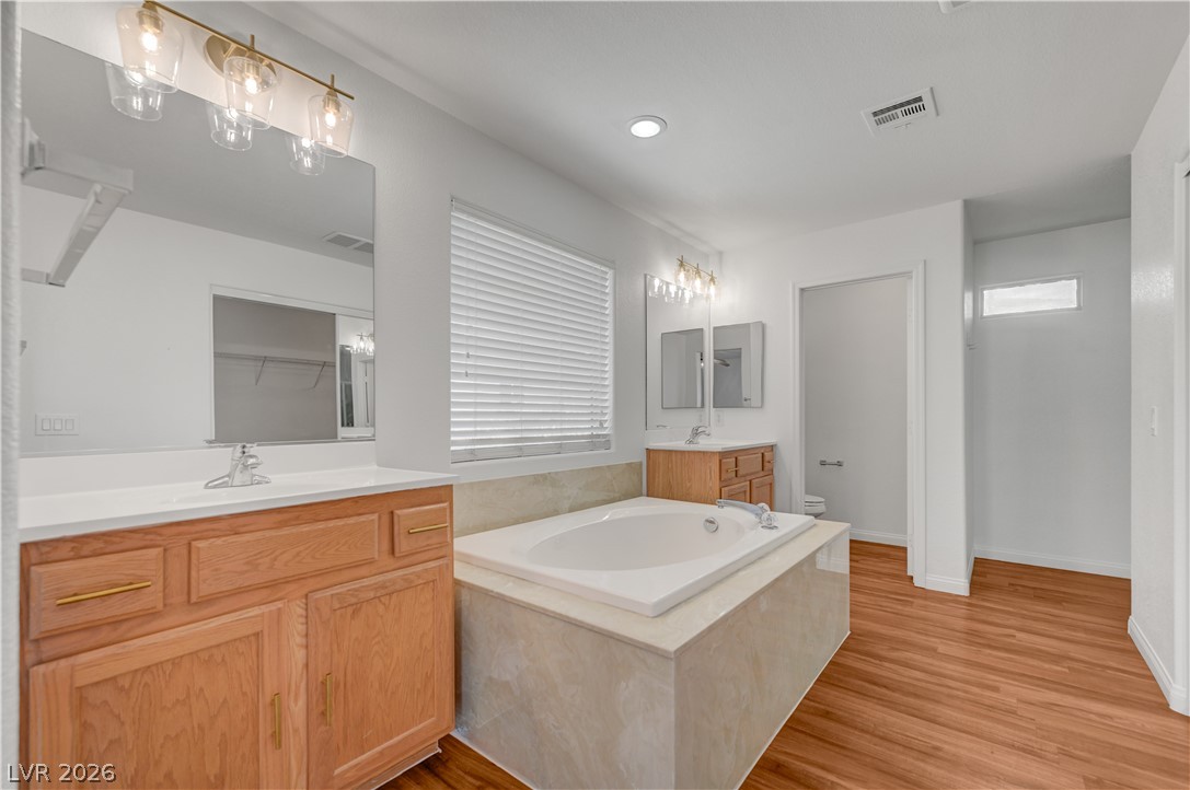 4987 Canadian Lynx Court