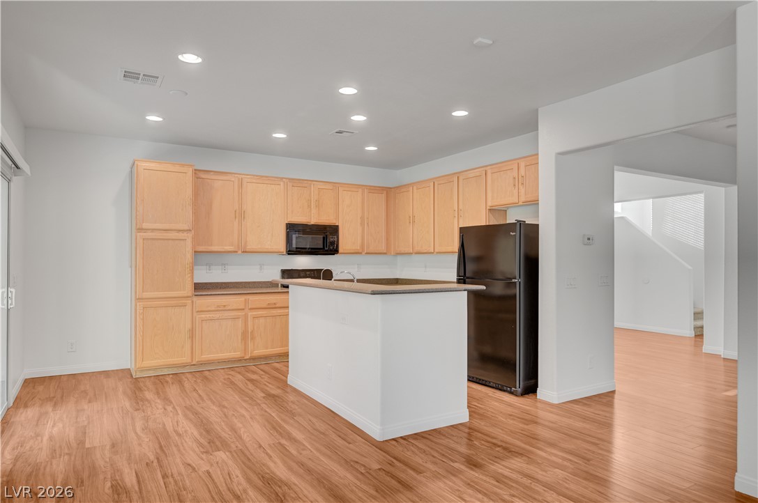 4987 Canadian Lynx Court