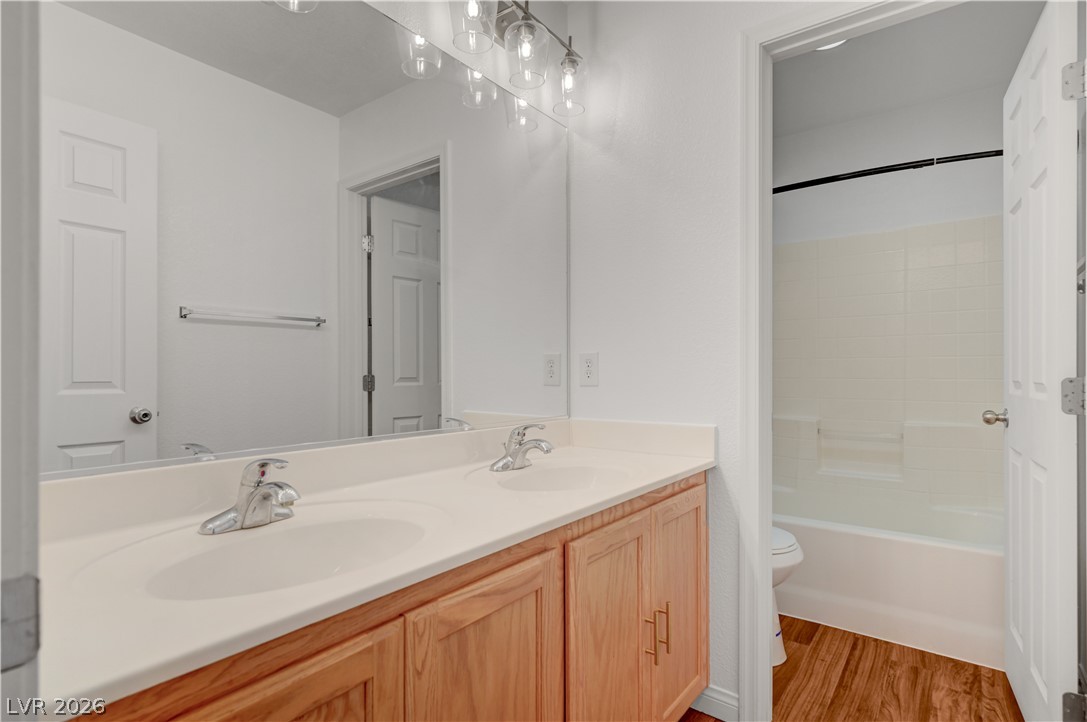 4987 Canadian Lynx Court