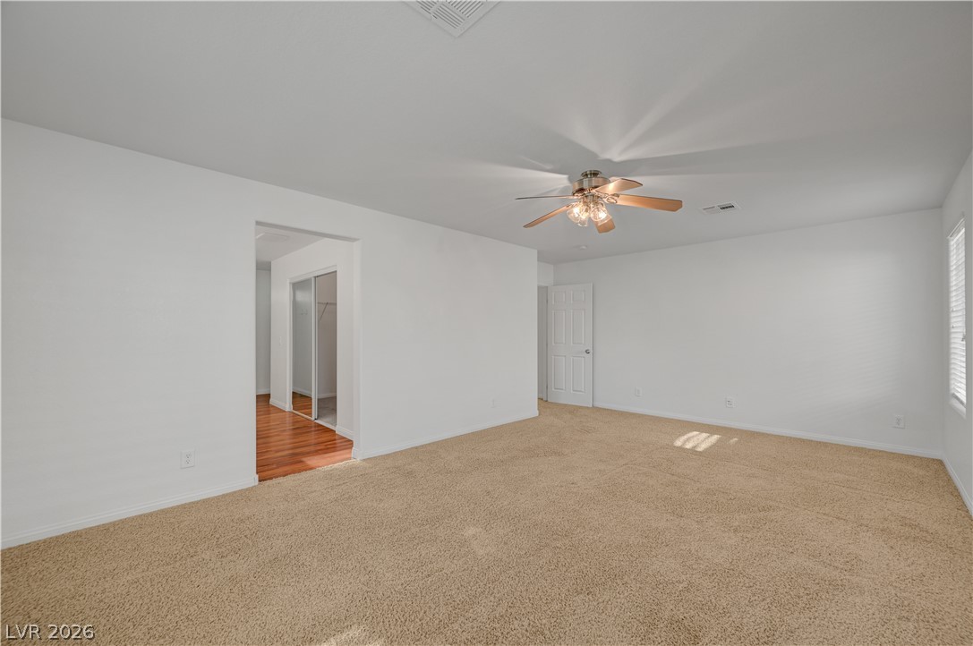 4987 Canadian Lynx Court