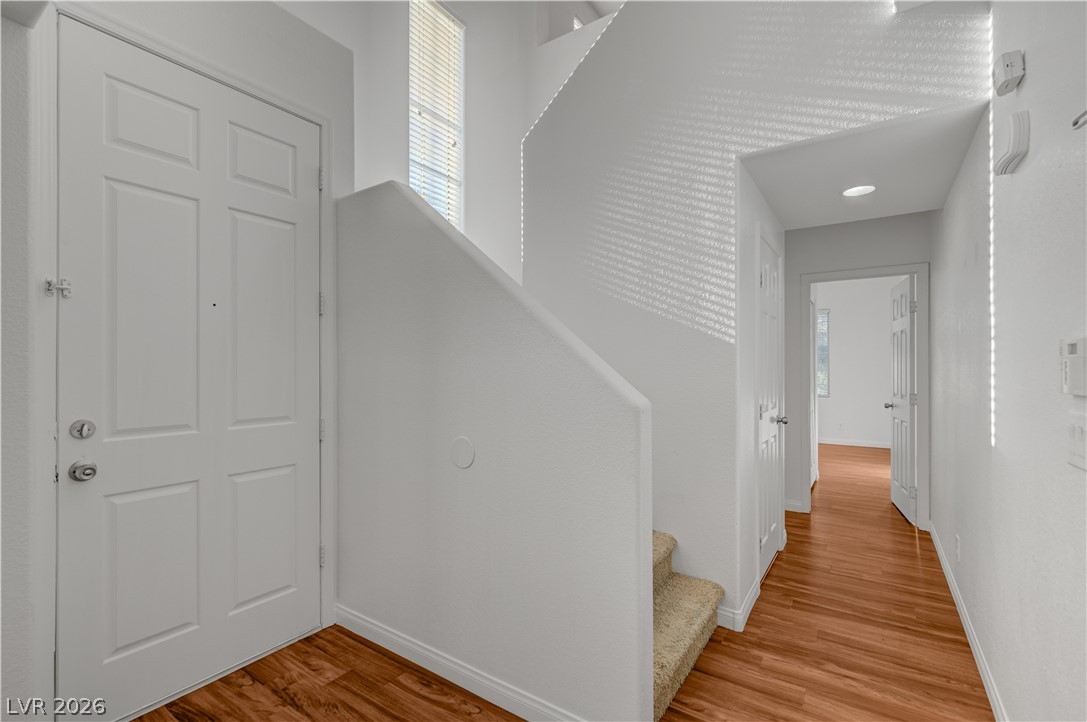 4987 Canadian Lynx Court