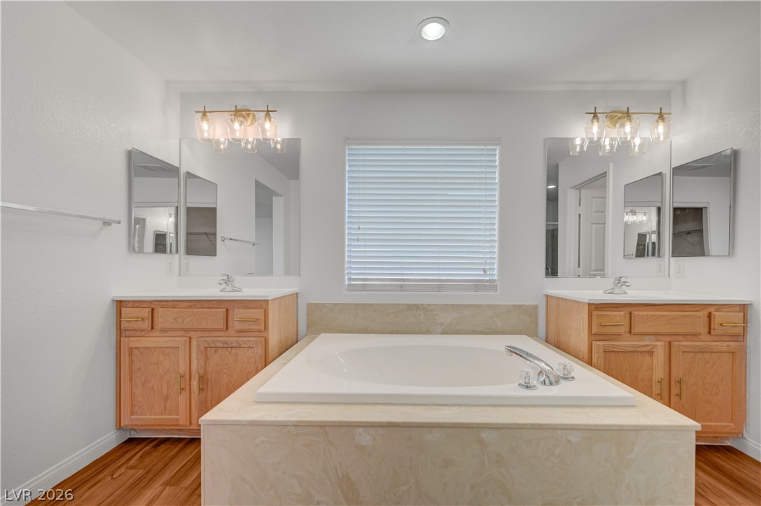 4987 Canadian Lynx Court