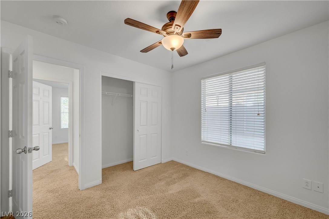 4987 Canadian Lynx Court