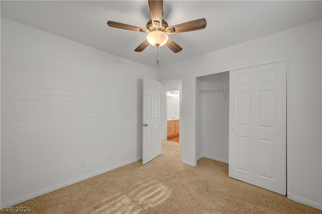 4987 Canadian Lynx Court
