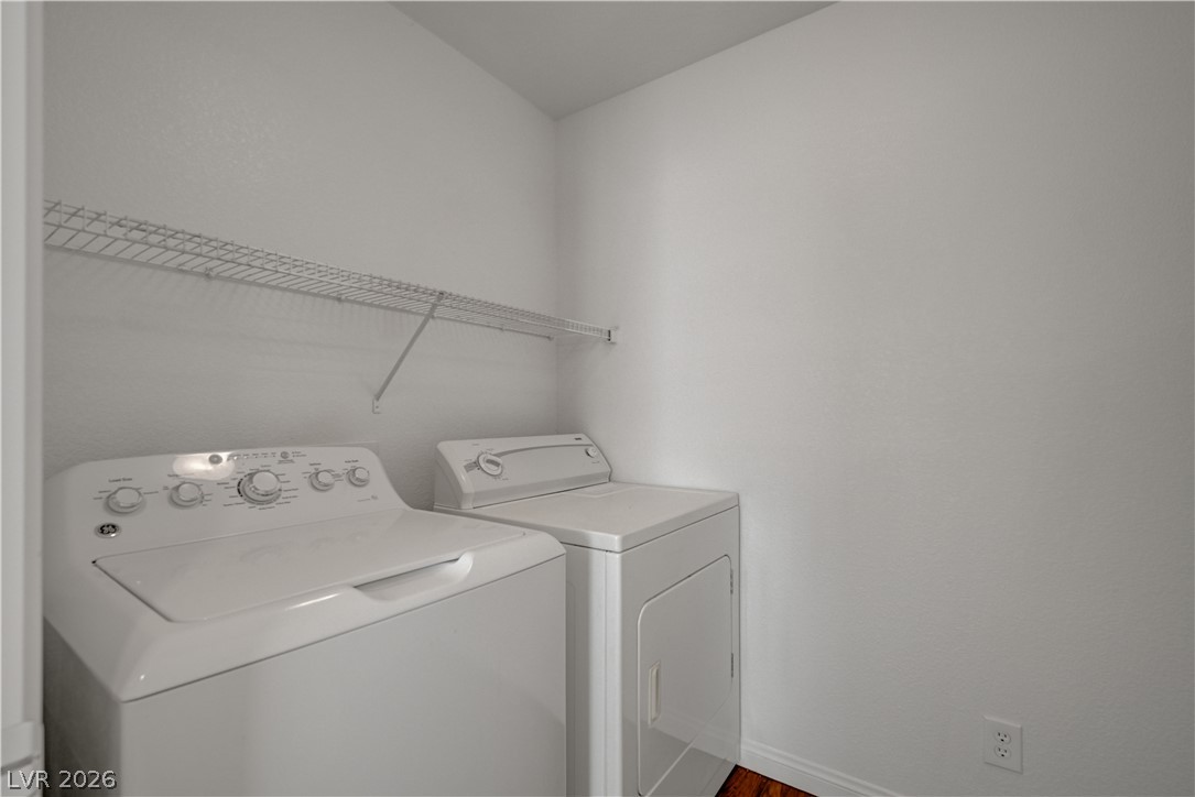 4987 Canadian Lynx Court